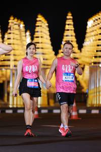 BIB: 
                            <button type="button" onclick="openModal(23533833)" class="btn btn-primary btn-sm float-right btn-popup" data-toggle="modal" data-target=".modal-high-quality">
                        <i class="fas fa-shopping-cart"></i> Add to Cart
                    </button>
                                            <button type="button" onclick="isThisMe(23533833, true)" class="btn btn-success btn-sm float-right btn-popup btn-isme hidden" data-toggle="tooltip" data-placement="bottom" title="นี่คือรูปของคุณใช่ไหม คลิกที่นี่เพื่อเอาเข้าอัลบั้ม">
                        <i class="fas fa-plus"></i> Add to album
                    </button>
                    <button type="button" onclick="isThisMe(23533833, false)" class="btn btn-warning btn-sm float-right btn-popup btn-isnotme hidden">
                        <i class="fas fa-ban"></i> Remove from album
                    </button>